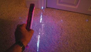 Seams - Excessive Sealer 2