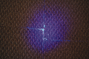 Seams - Excessive Sealer 3