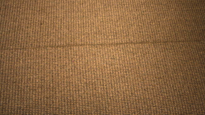 Seams - Excessive Sealer 4