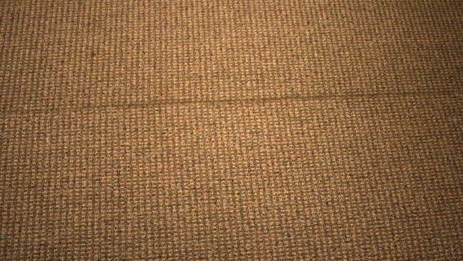 Seams - Excessive Sealer 4