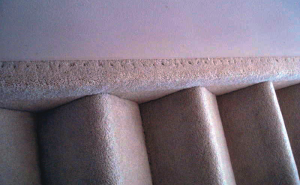 Steps Performance Issues 3