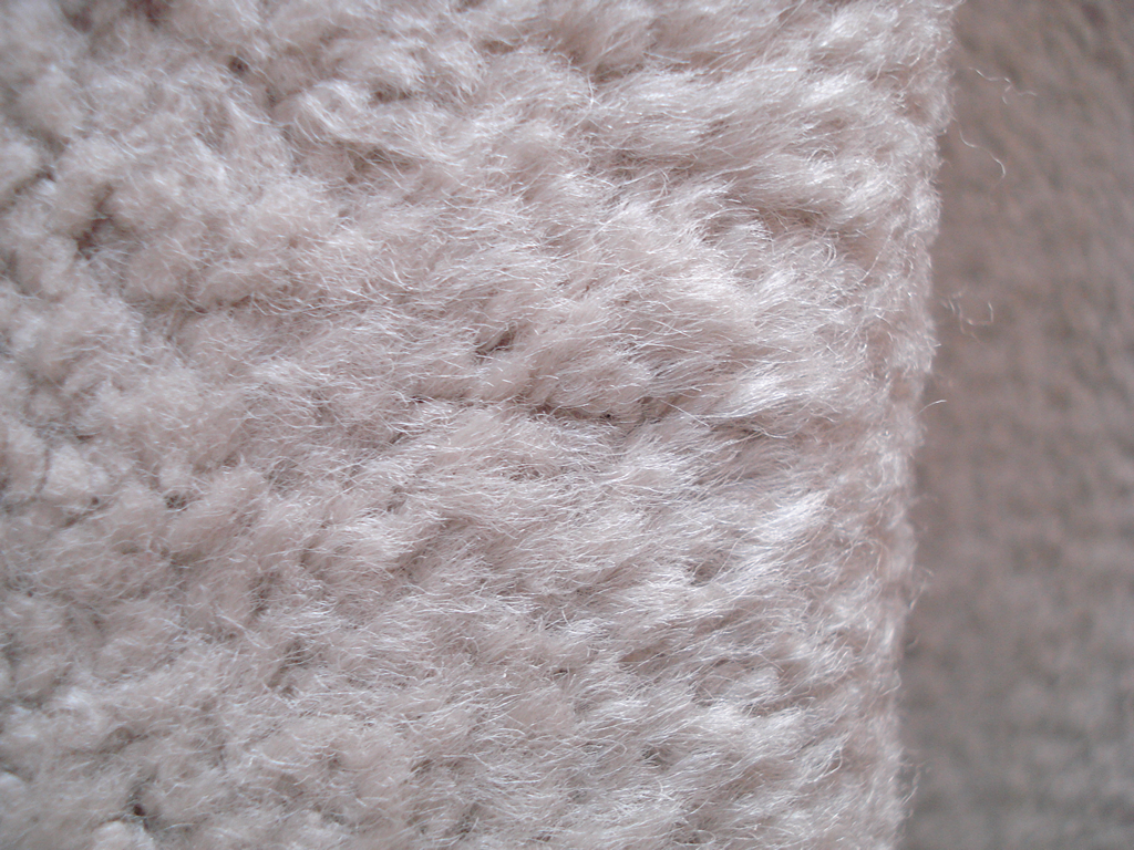 Steps Performance Issues 4