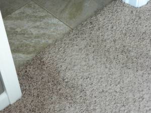 crushing-3612_757554