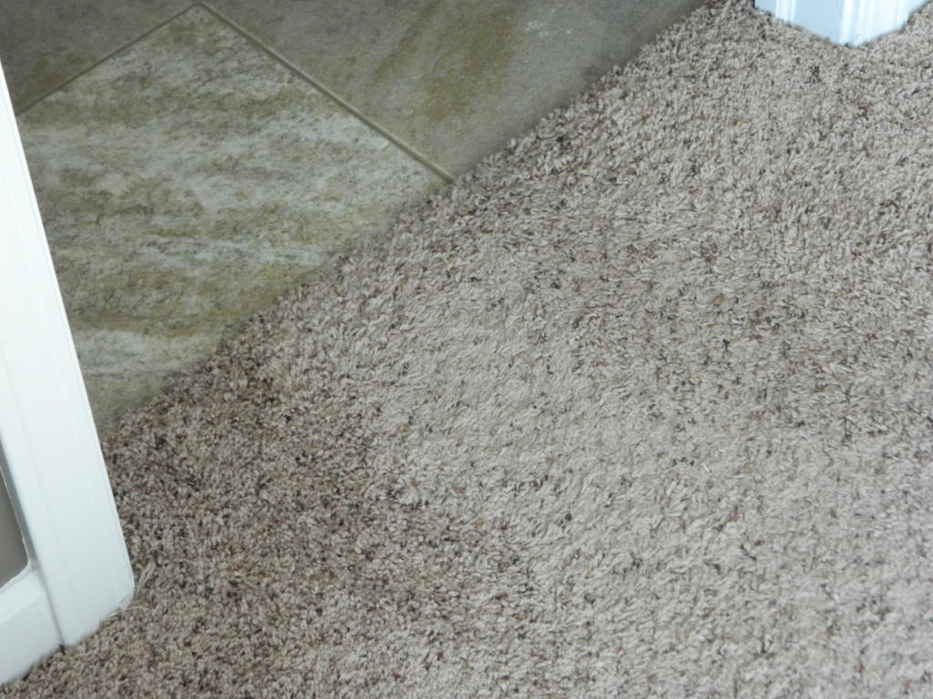 crushing-3612_757554