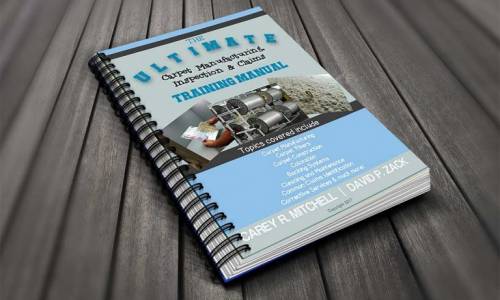 Training Manual Training Manual