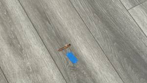 18-Aug 05 2021 11_16am-91Hz