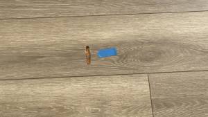 19-Aug 05 2021 11_16am-EwV4