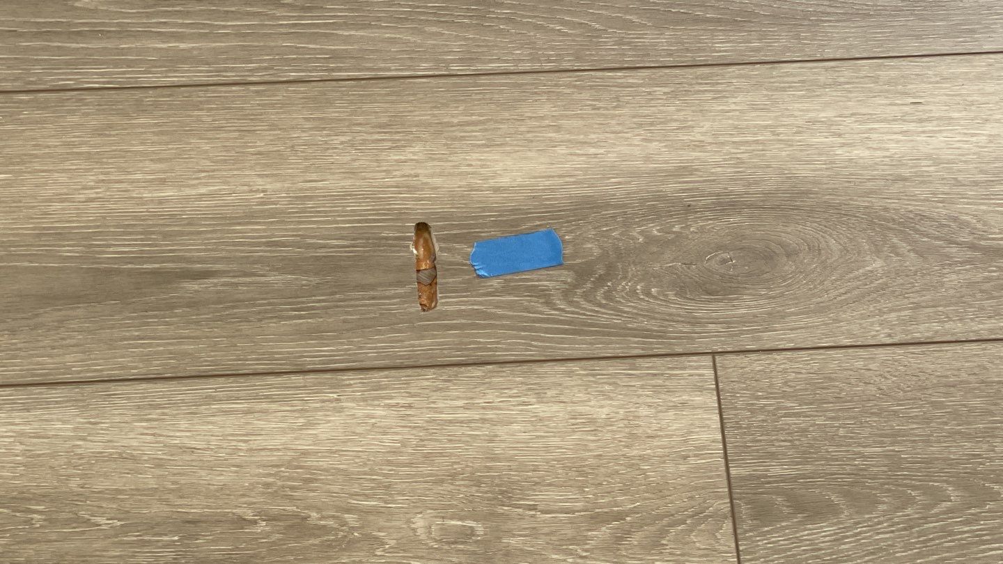 19-Aug 05 2021 11_16am-EwV4