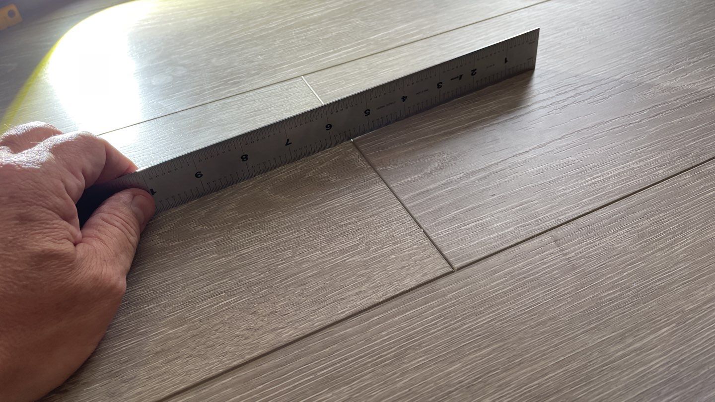 25-Aug 05 2021 11_18am-c4jV