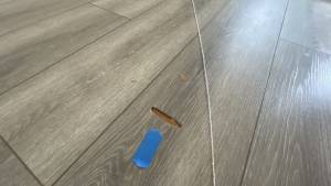 27-Aug 05 2021 11_19am-ai57