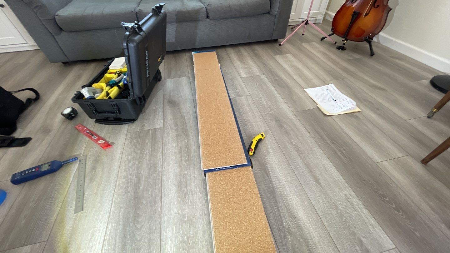 29-Aug 05 2021 11_20am-PEFM