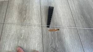 36-Aug 05 2021 11_23am-ubEL