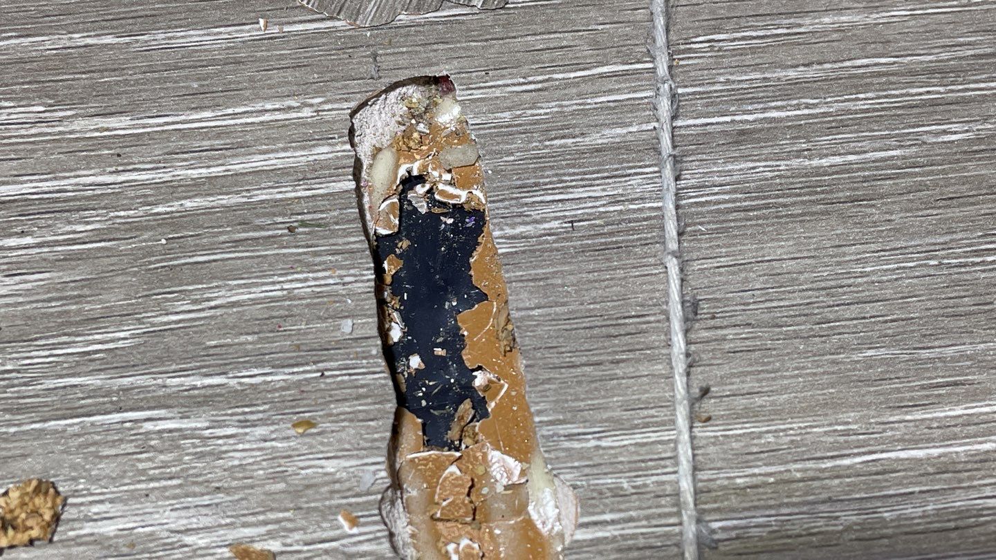 38-Aug 05 2021 11_25am-YAuK