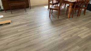 4-Aug 05 2021 11_15am-Yack