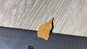 43-Aug 05 2021 11_26am-VKmk