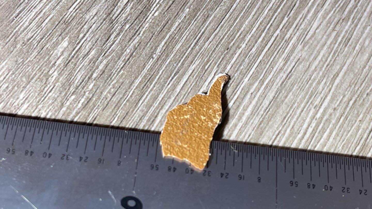 43-Aug 05 2021 11_26am-VKmk