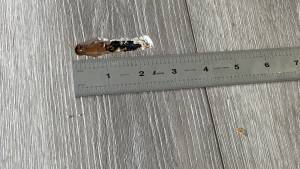 44-Aug 05 2021 11_29am-154n