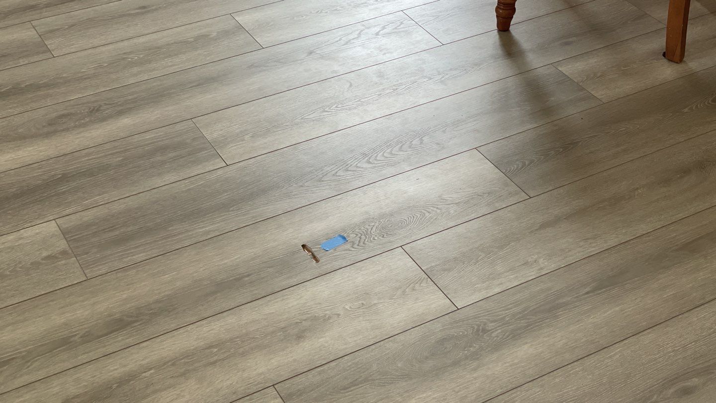 5-Aug 05 2021 11_15am-NJpt