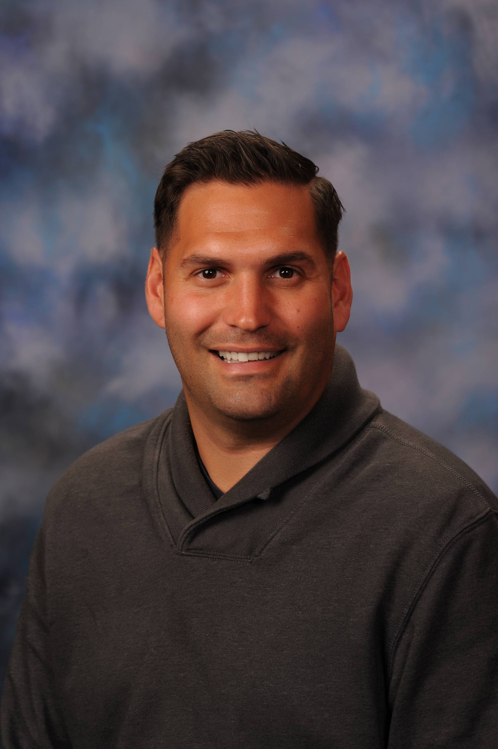 National Floor Inspectors, Inc Floor Detective