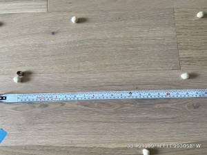 77-Aug 16 2021 11_21am-3zbB