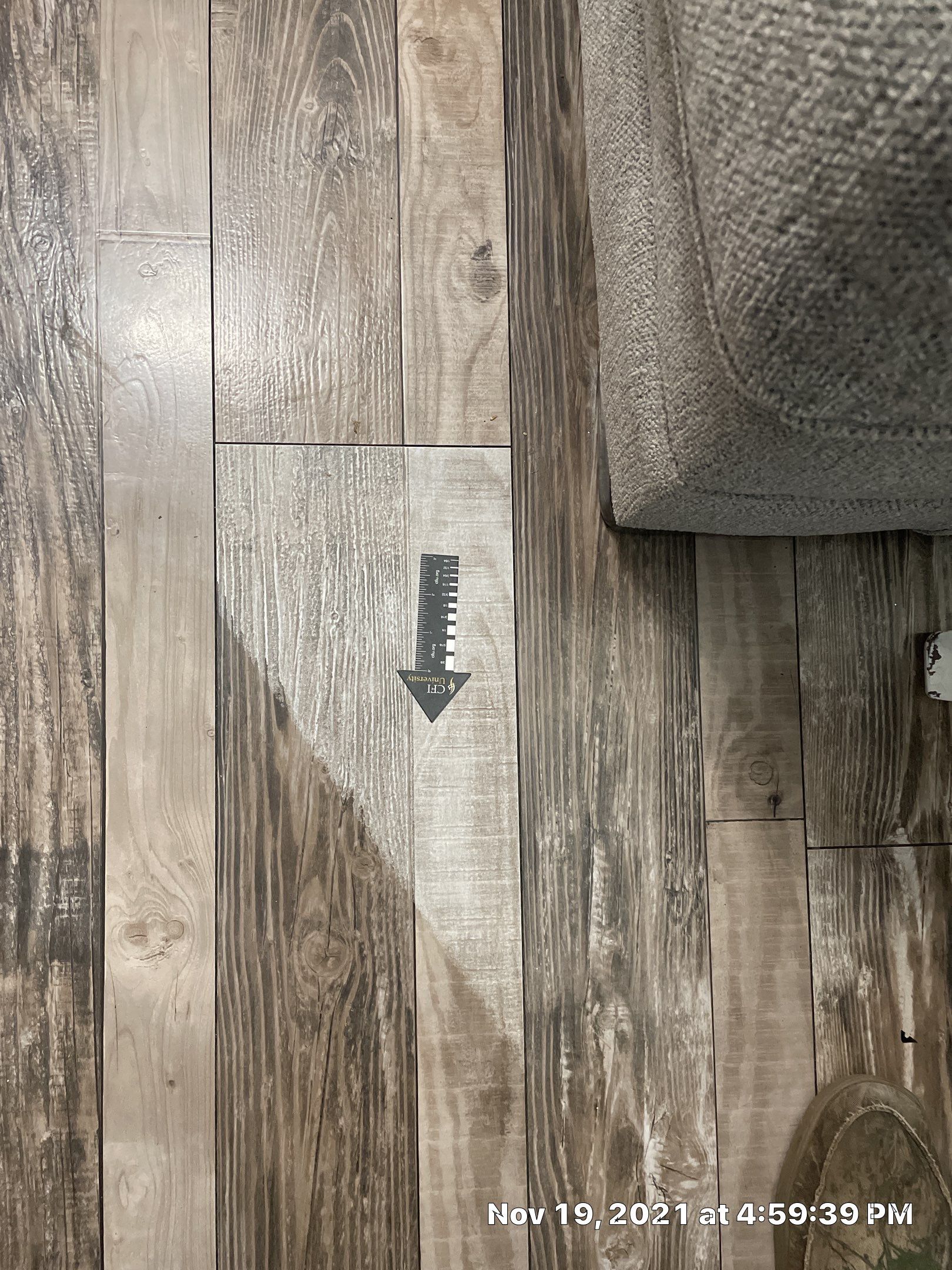 2-Nov 19 2021 04_59pm-hRWw