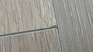 35-Apr 07 2022 11_04am-x7f8