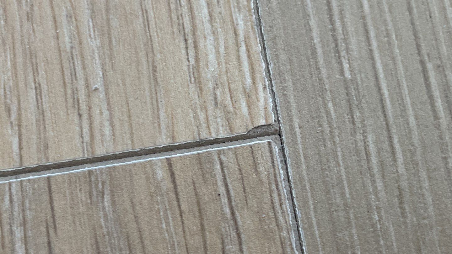 35-Apr 07 2022 11_04am-x7f8