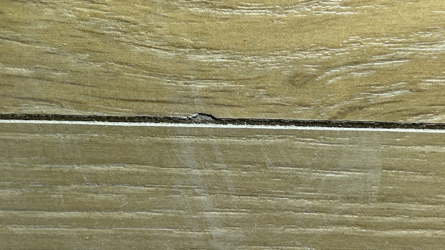 42-Apr 07 2022 11_07am-mvMK