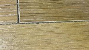 56-Apr 07 2022 11_12am-gcmm