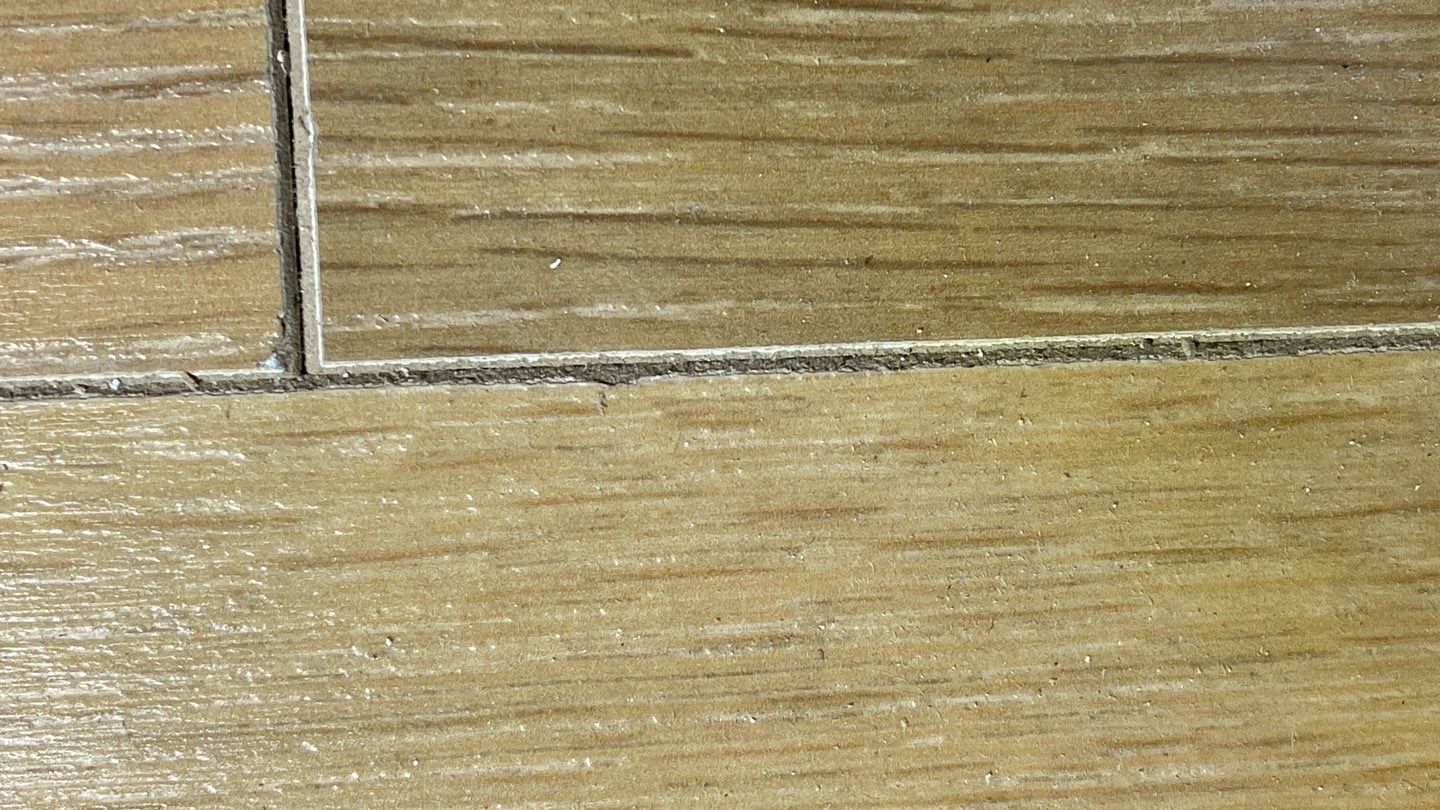 56-Apr 07 2022 11_12am-gcmm