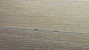 59-Apr 07 2022 11_12am-ePyD