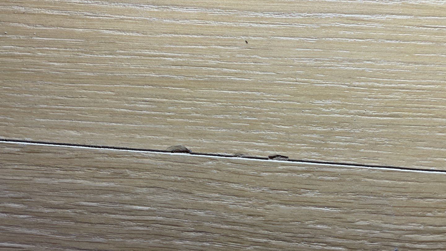 59-Apr 07 2022 11_12am-ePyD