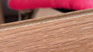 6-Apr 07 2022 10_31am-gNro