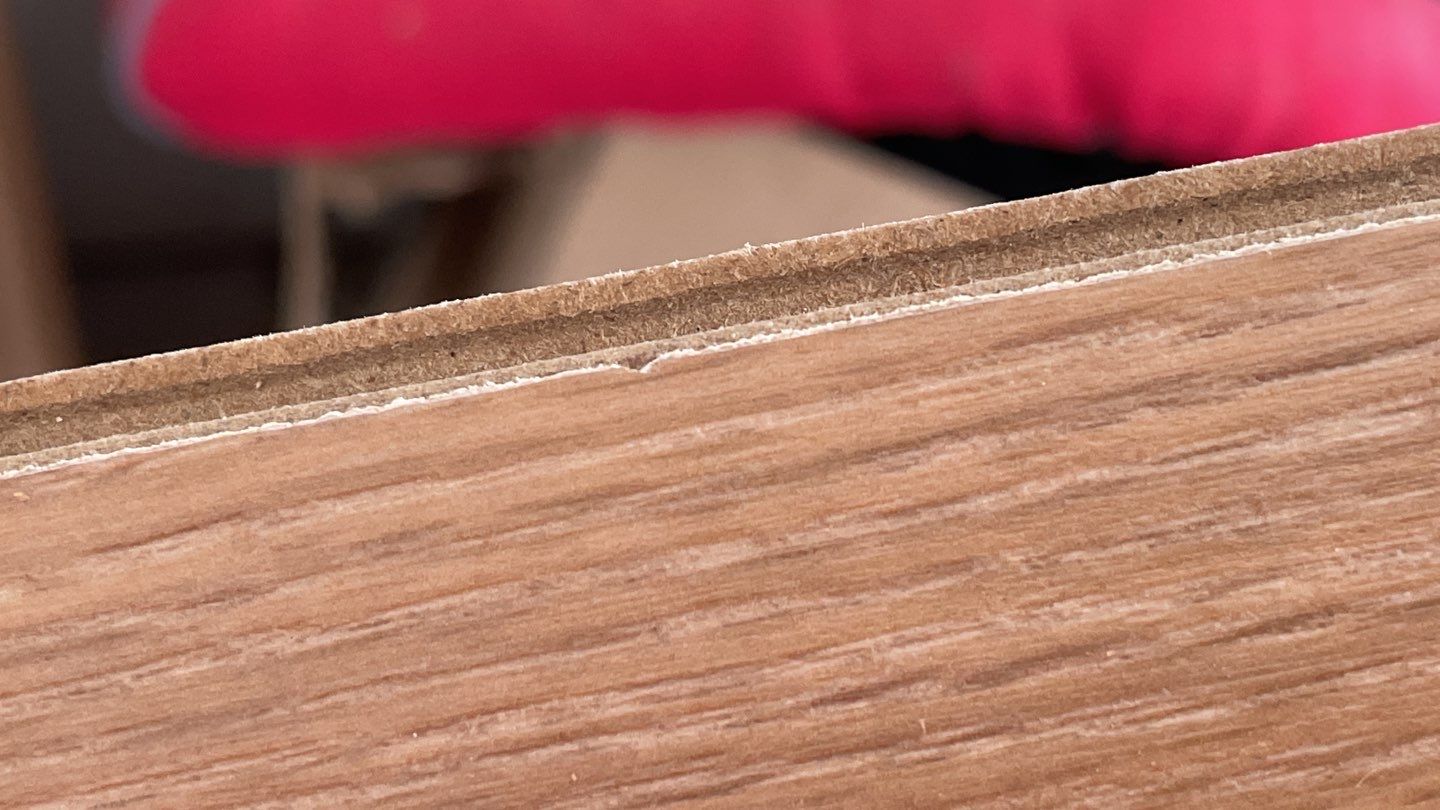 6-Apr 07 2022 10_31am-gNro