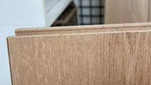 8-Apr 07 2022 10_33am-KUbY