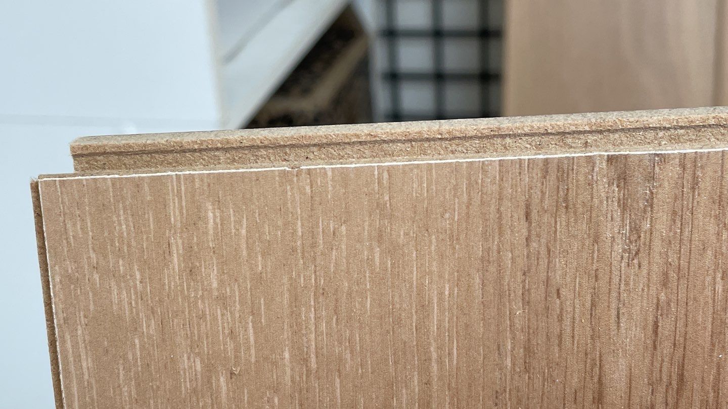 8-Apr 07 2022 10_33am-KUbY