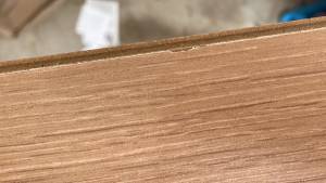 9-Apr 07 2022 10_33am-xp76