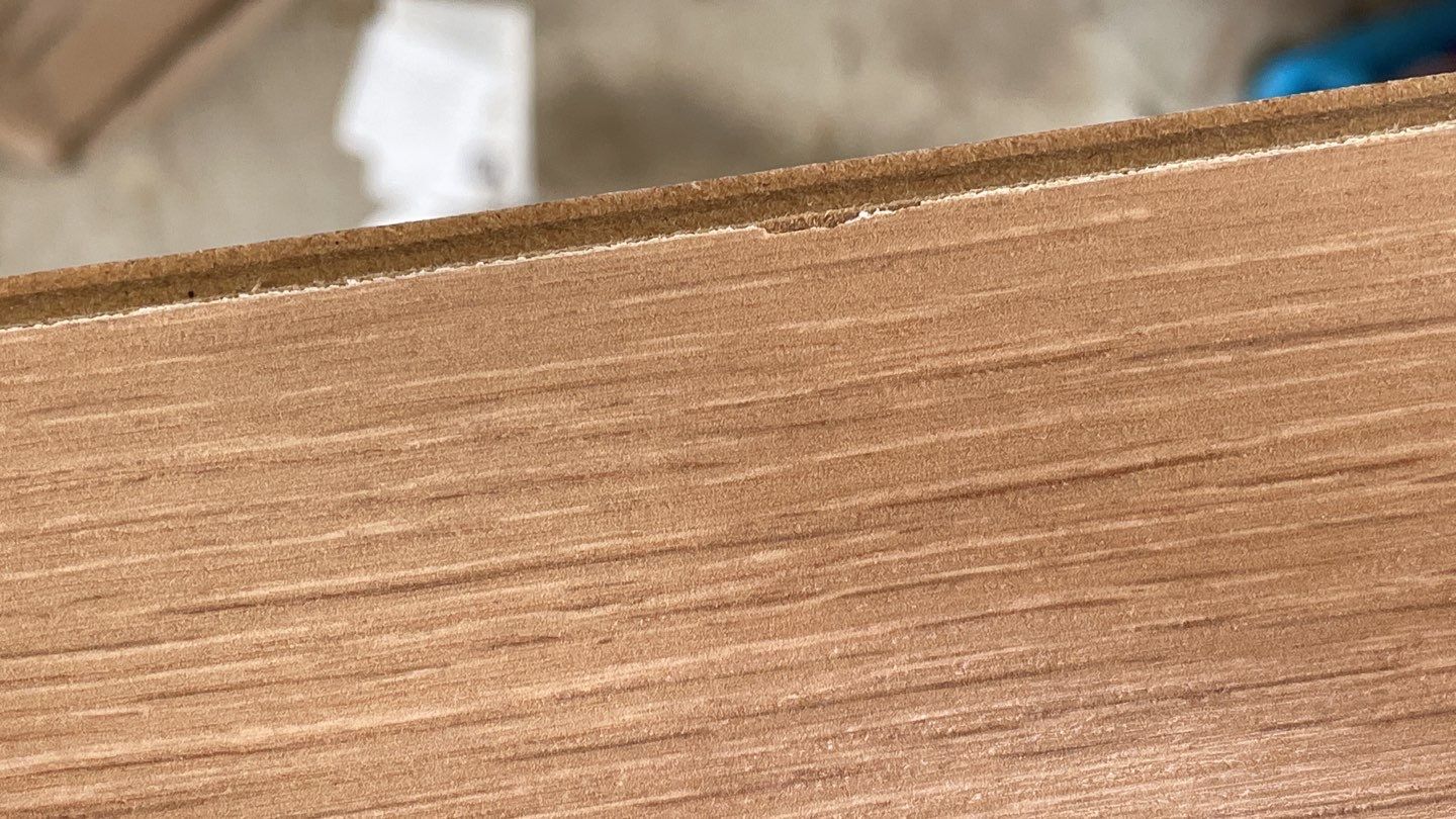 9-Apr 07 2022 10_33am-xp76