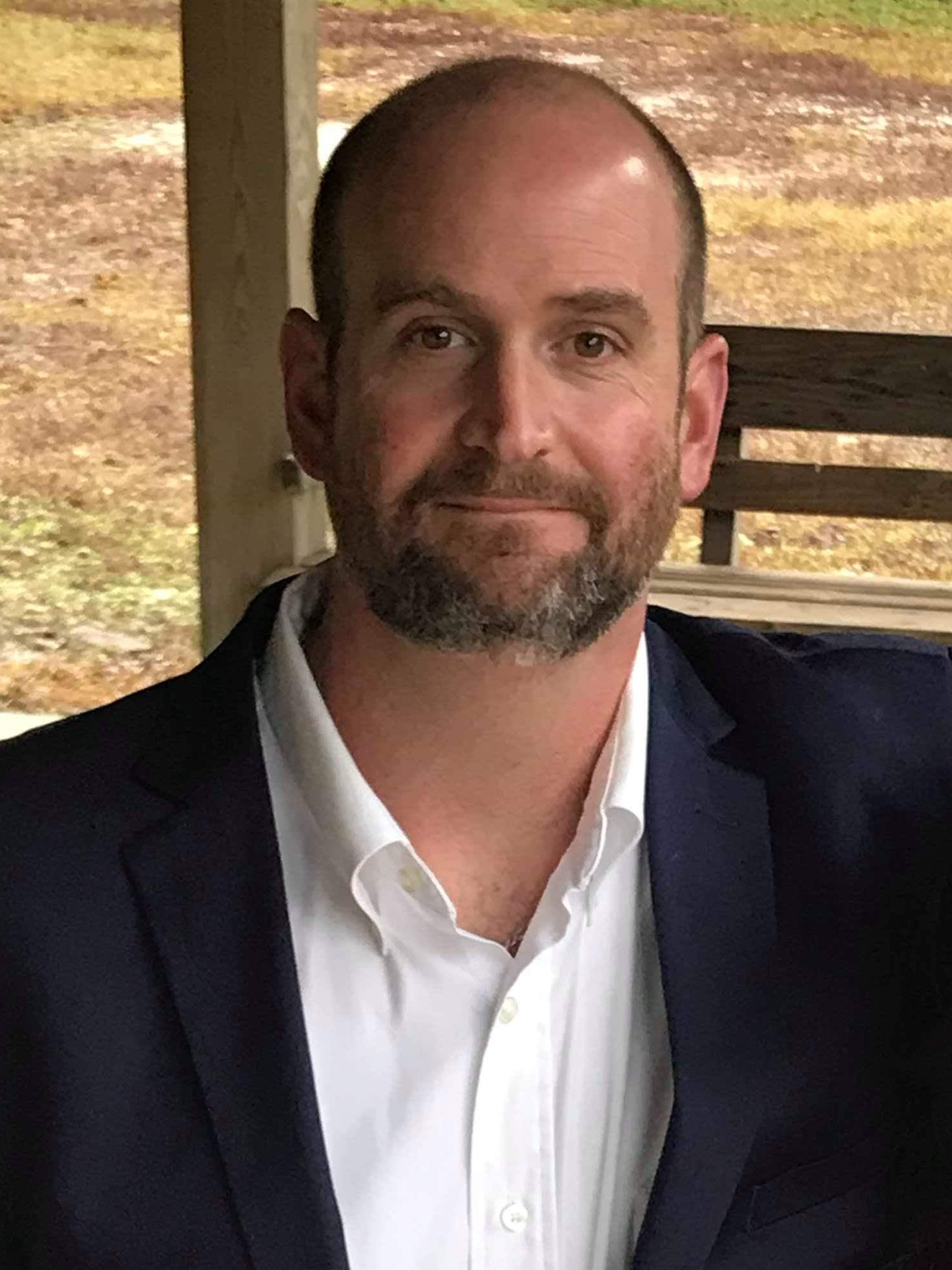 All Floors Inspections Floor Detective