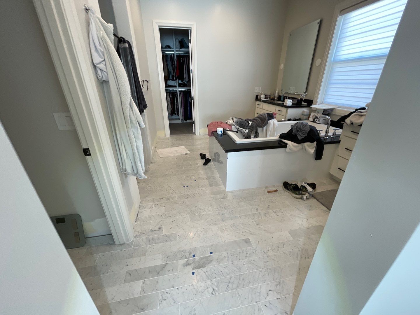 123-May 10 2022 03_52pm-zo47