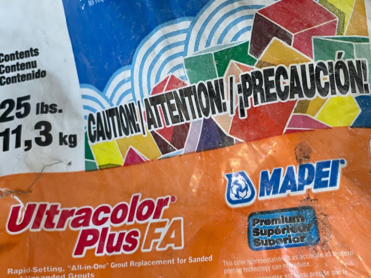 149-May 10 2022 04_09pm-GJrV