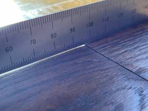 20-May 06 2022 04_18pm-i8qv