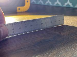 21-May 06 2022 04_19pm-QbGq