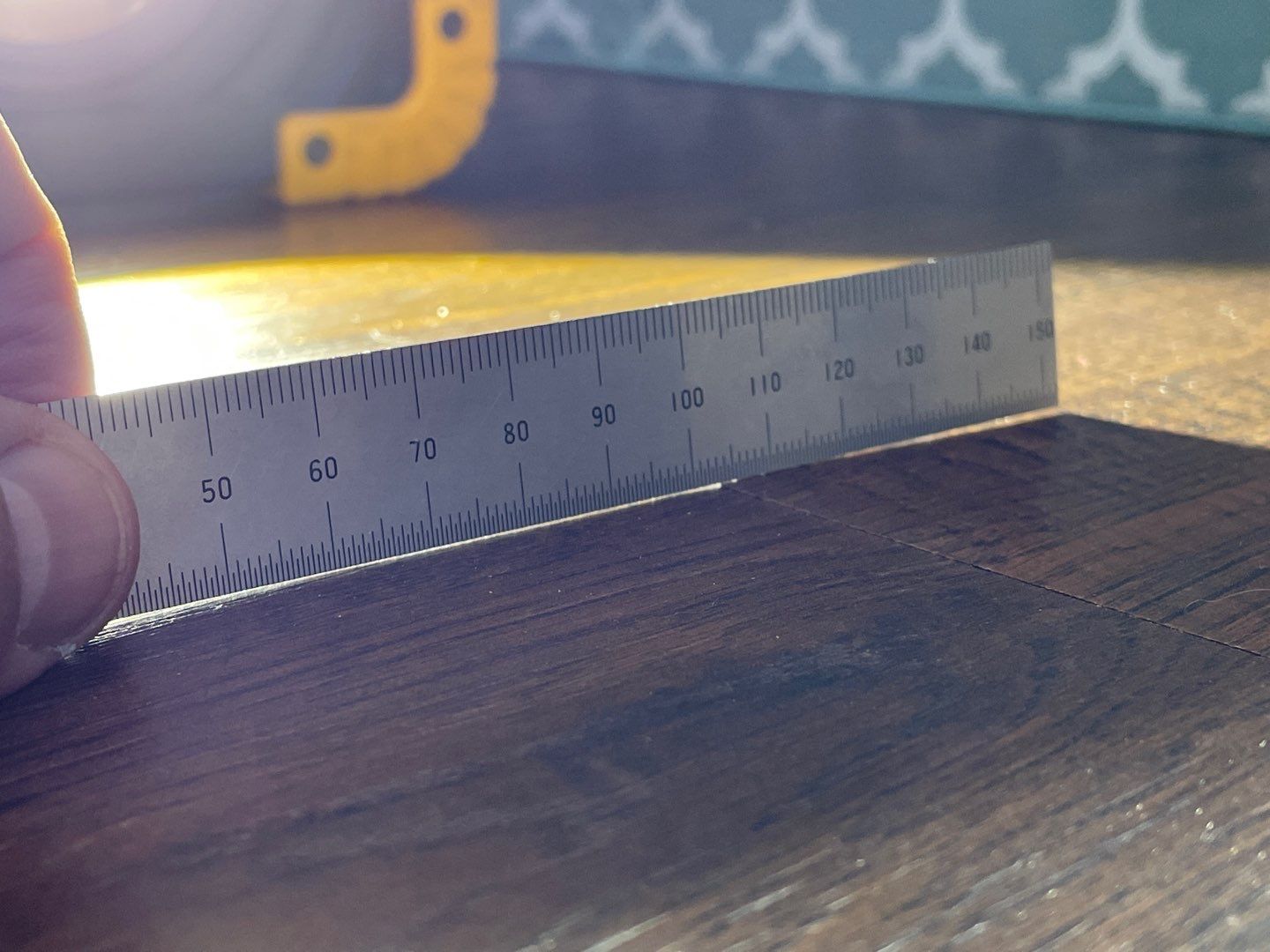 21-May 06 2022 04_19pm-QbGq