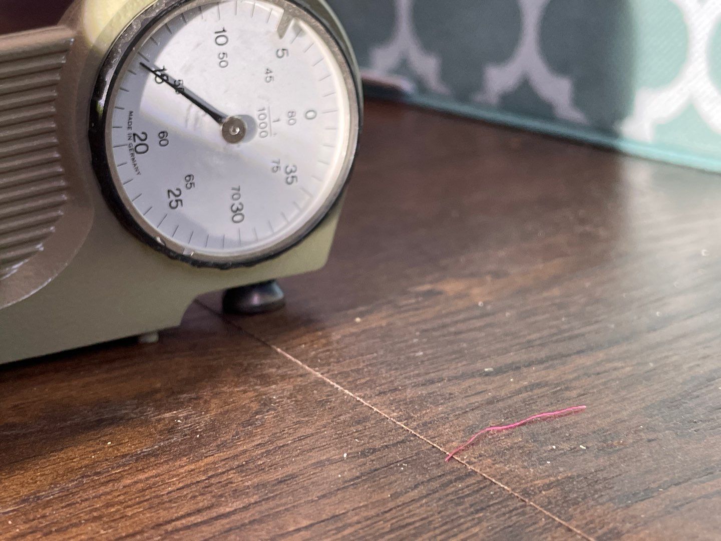 24-May 06 2022 04_20pm-PNbe