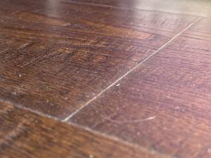 31-May 06 2022 04_23pm-hrT3