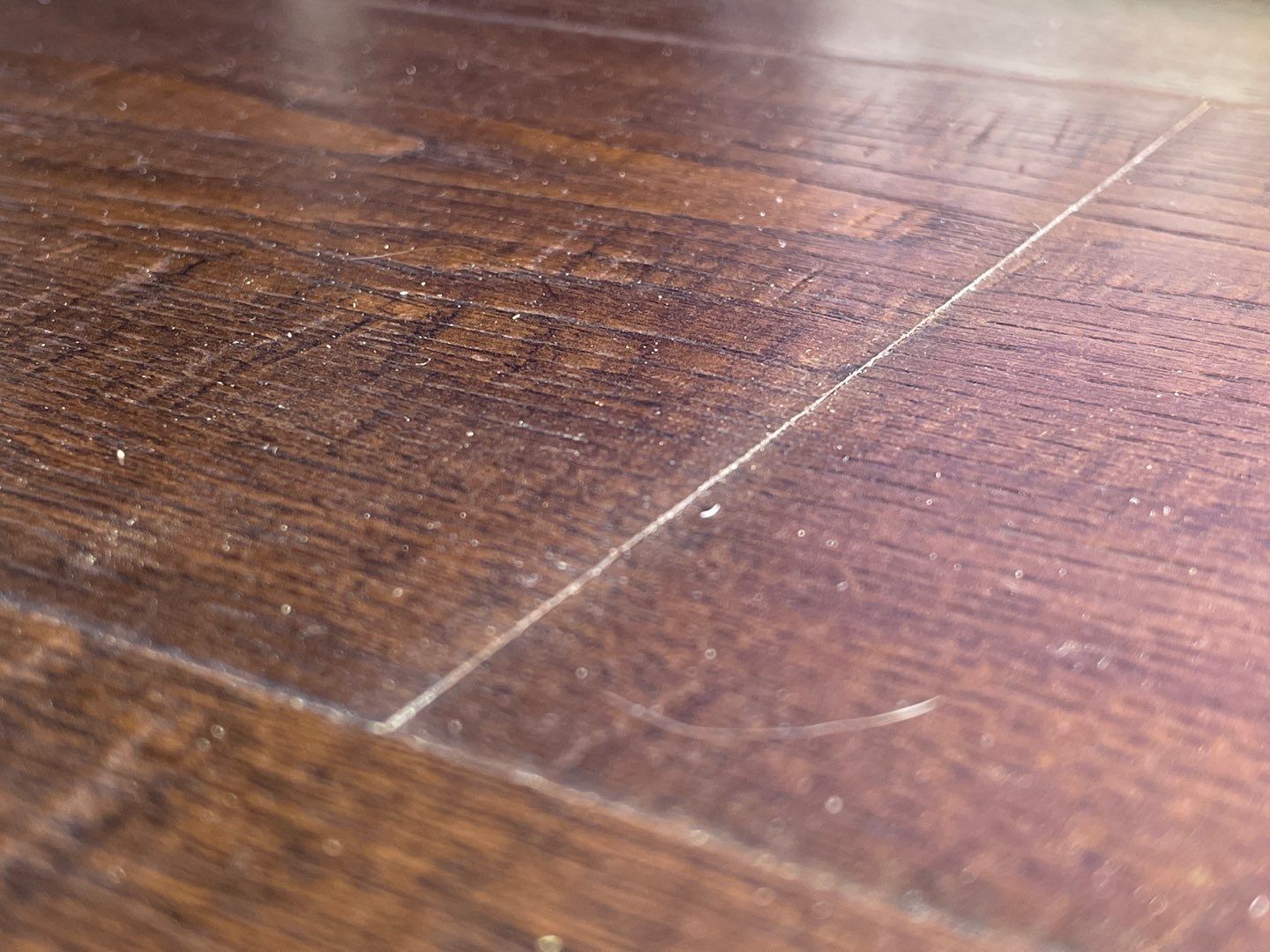 31-May 06 2022 04_23pm-hrT3