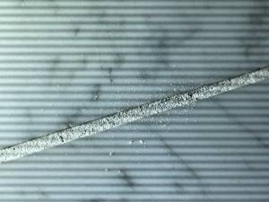 73-May 10 2022 03_32pm-vxTY