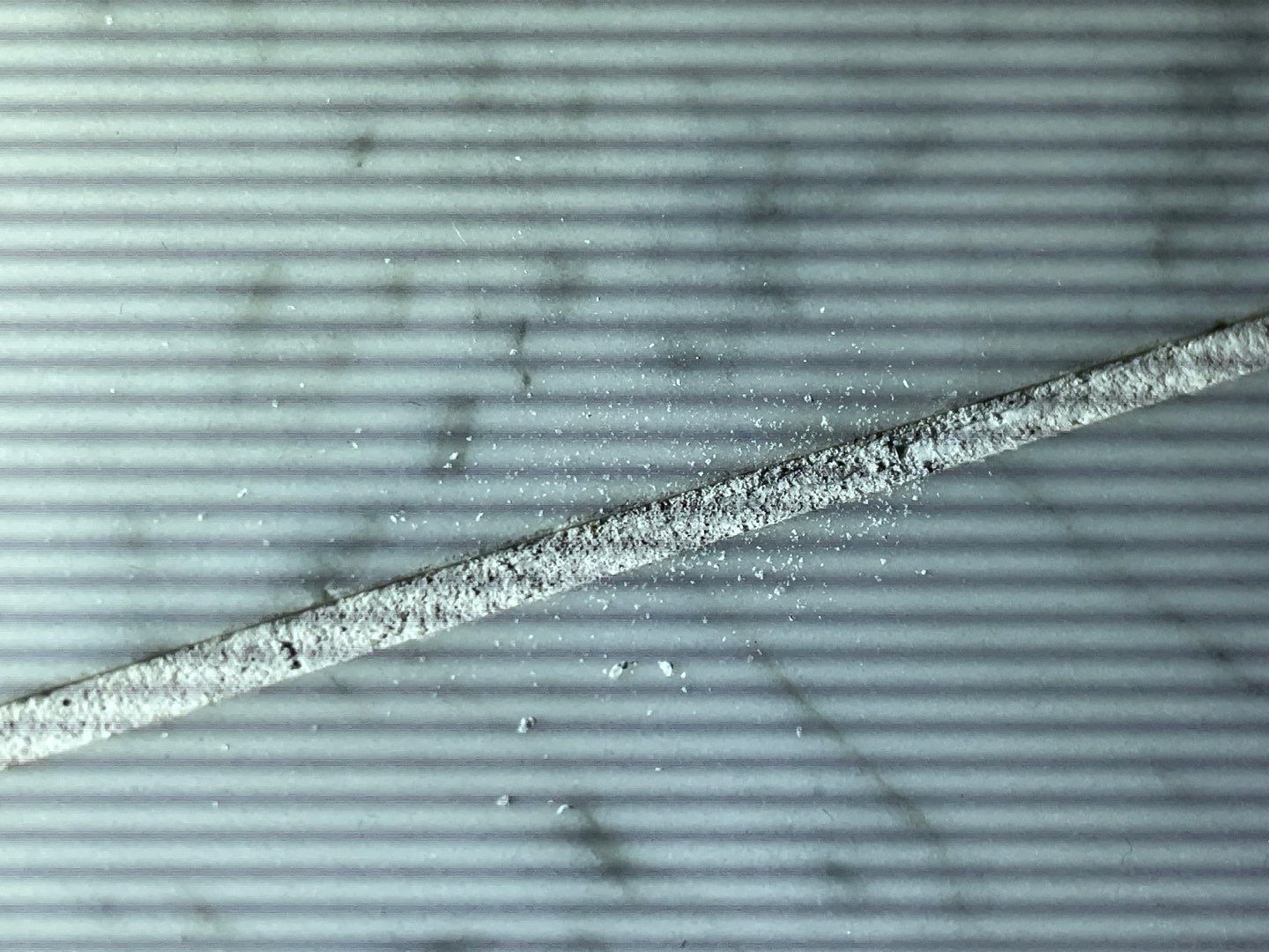 73-May 10 2022 03_32pm-vxTY