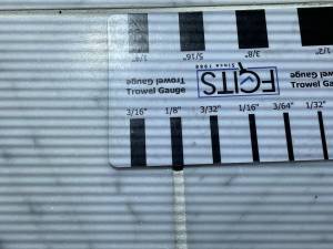 76-May 10 2022 03_35pm-3fL7